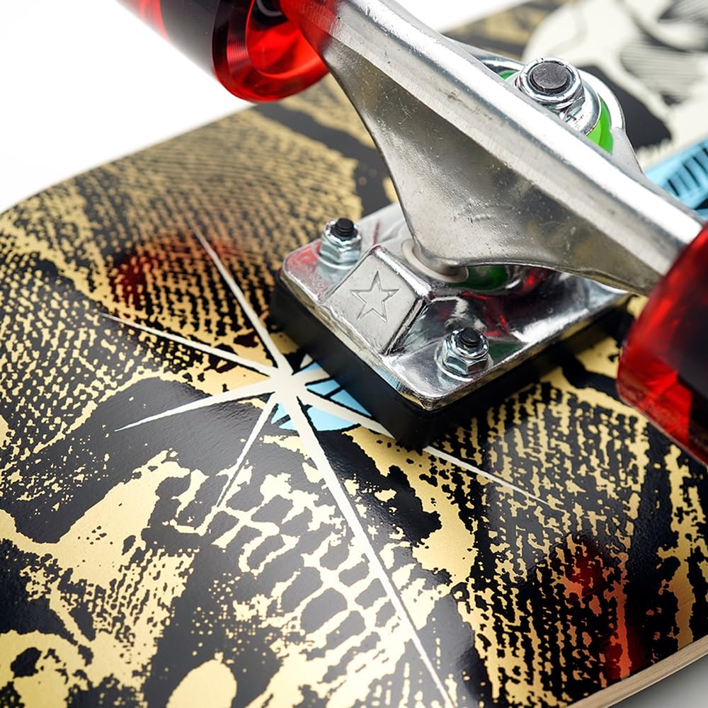 POWELL PERALTA パウエル 8.0インチ 159131881_th.jpg?